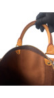 Louis Vuitton Keepall Size 55