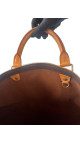 Louis Vuitton Keepall Size 55