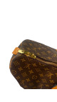 Louis Vuitton Keepall Size 55