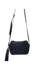 Gucci Soho Disco Shoulder Bag
