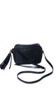 Gucci Soho Disco Shoulder Bag