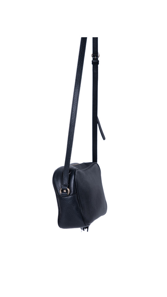 Gucci Soho Disco Shoulder Bag