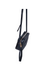 Gucci Soho Disco Shoulder Bag