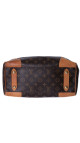 Louis Vuitton Monogram Retiro GM Shoulder Bag