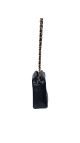 Vintage Chanel Camera Shoulder Bag