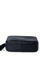 Vintage Chanel Camera Shoulder Bag