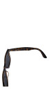 Ray-ban Solbriller