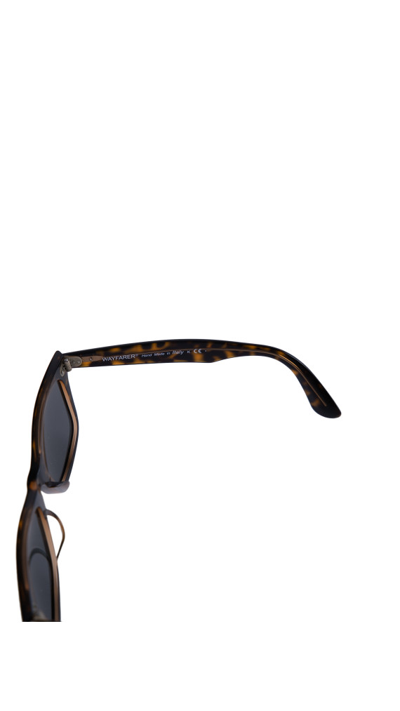 Ray-ban Solbriller