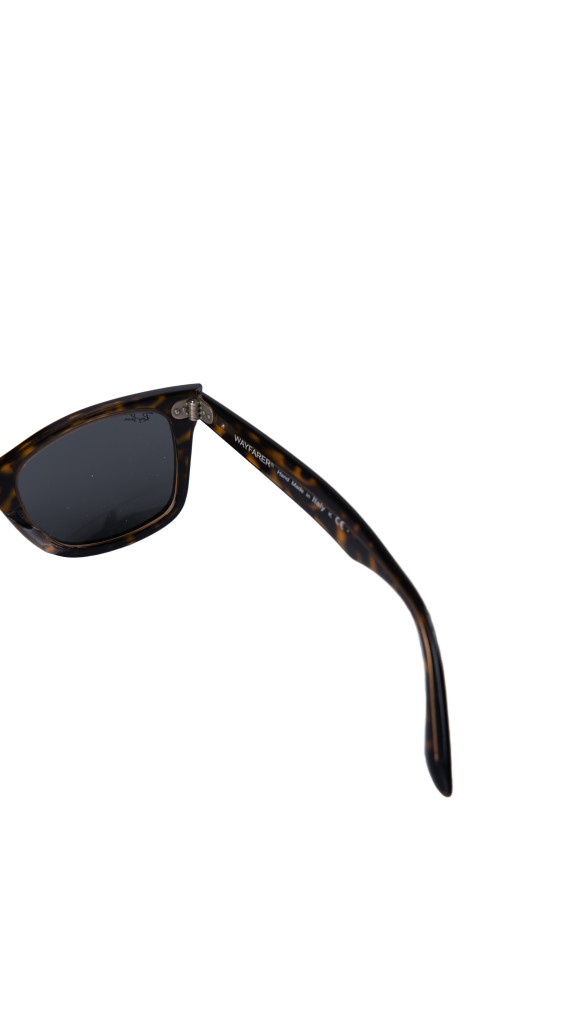 Ray-ban Solbriller