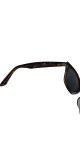 Ray-ban Solbriller