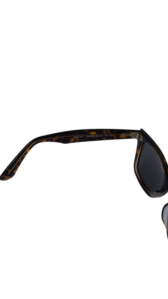 Ray-ban Solbriller