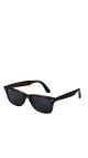 Ray-ban Solbriller