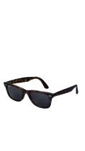 Ray-ban Solbriller
