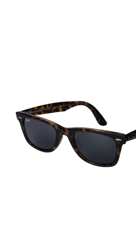 Ray-ban Solbriller