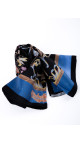Hermes Silkeskjerf