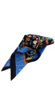 Hermes Silkeskjerf