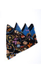 Hermes Silkeskjerf