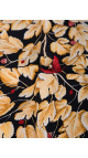 Hermes Silkeskjerf