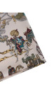 Hermes Silkeskjerf