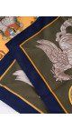 Hermes Silkeskjerf