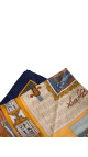 Hermes Silkeskjerf