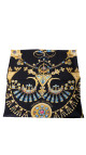 Hermes Silkeskjerf