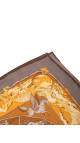 Hermes Silkeskjerf