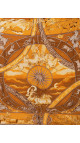 Hermes Silkeskjerf