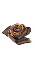 Hermes Silkeskjerf