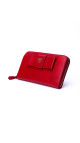 Prada Lommebok