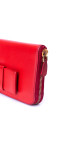 Prada Lommebok