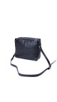 Gucci GG Supreme Camera Box Bag