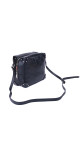 Gucci GG Supreme Camera Box Bag
