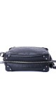Gucci GG Supreme Camera Box Bag