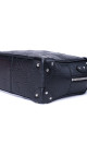 Gucci GG Supreme Camera Box Bag
