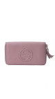 Gucci Soho Lommebok