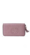 Gucci Soho Lommebok