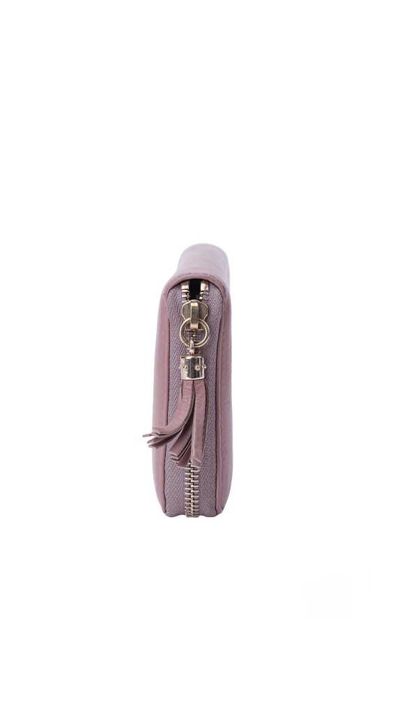 Gucci Soho Lommebok