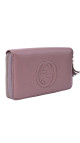 Gucci Soho Lommebok