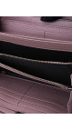 Gucci Soho Lommebok
