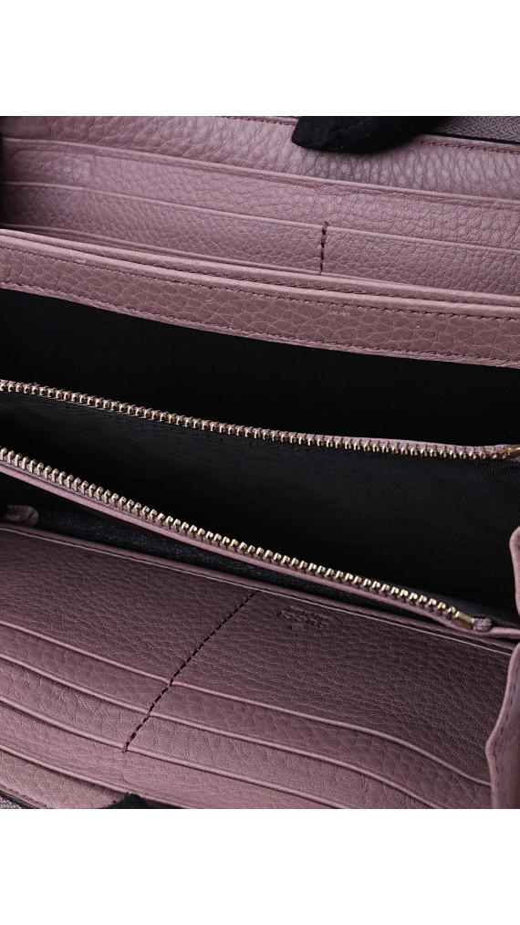 Gucci Soho Lommebok