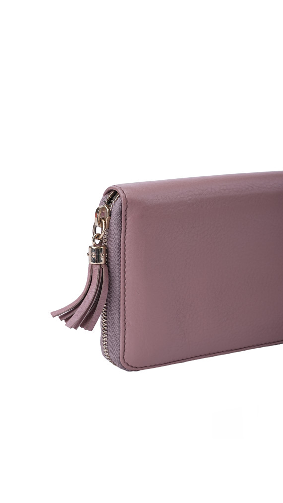 Gucci Soho Lommebok