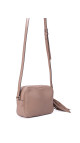 Gucci Soho Disco Crossbody Shoulder Bag