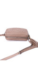 Gucci Soho Disco Crossbody Shoulder Bag