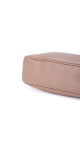 Gucci Soho Disco Crossbody Shoulder Bag