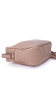 Gucci Soho Disco Crossbody Shoulder Bag