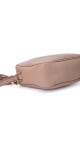 Gucci Soho Disco Crossbody Shoulder Bag