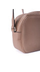 Gucci Soho Disco Crossbody Shoulder Bag