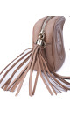 Gucci Soho Disco Crossbody Shoulder Bag