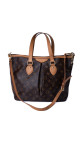 Louis Vuitton Palermo Shoulder Bag